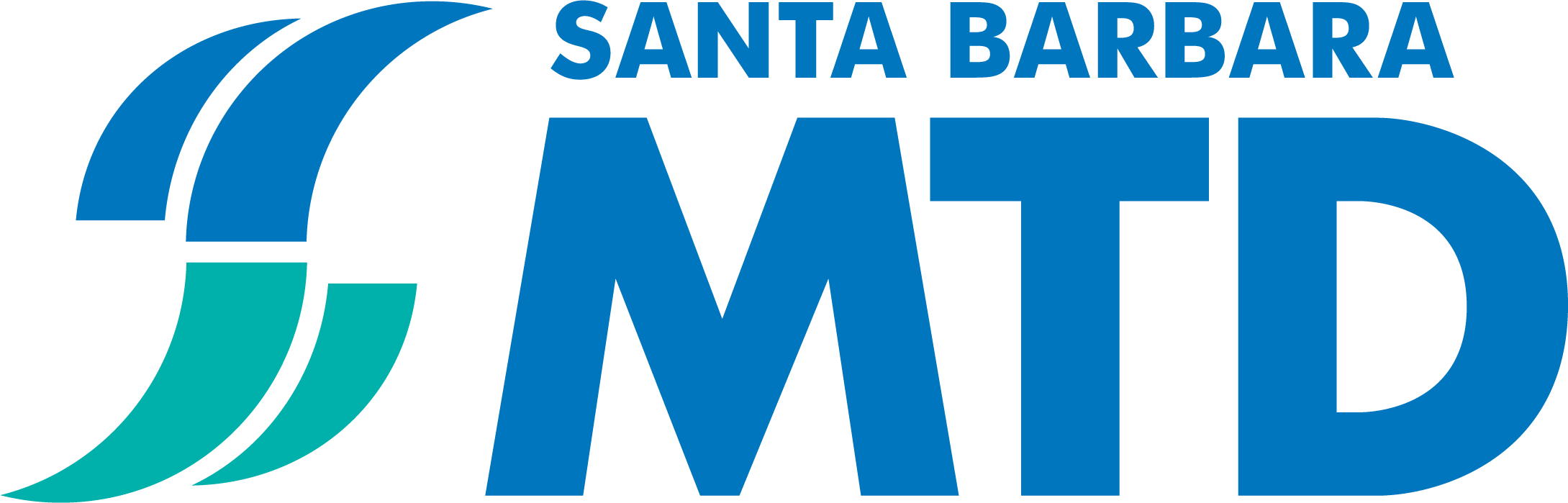 Santa Barbara Metropolitan Transit District